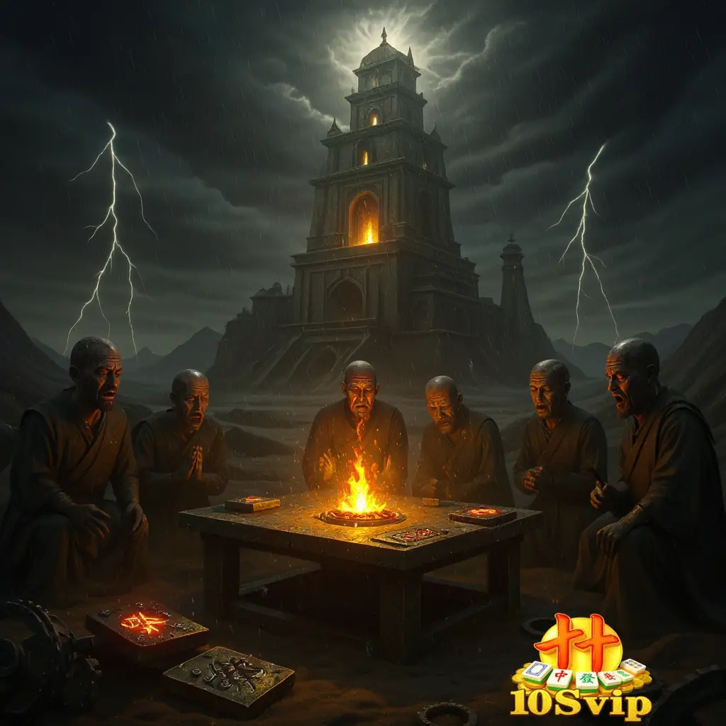 10SVIP Apk