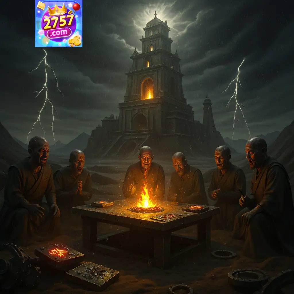 2757 Apk