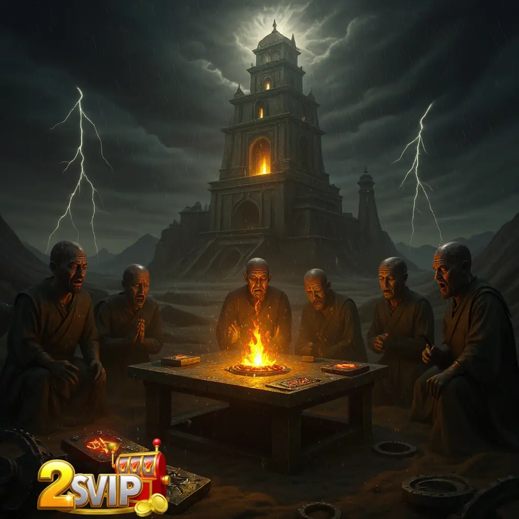 2SVIP Apk