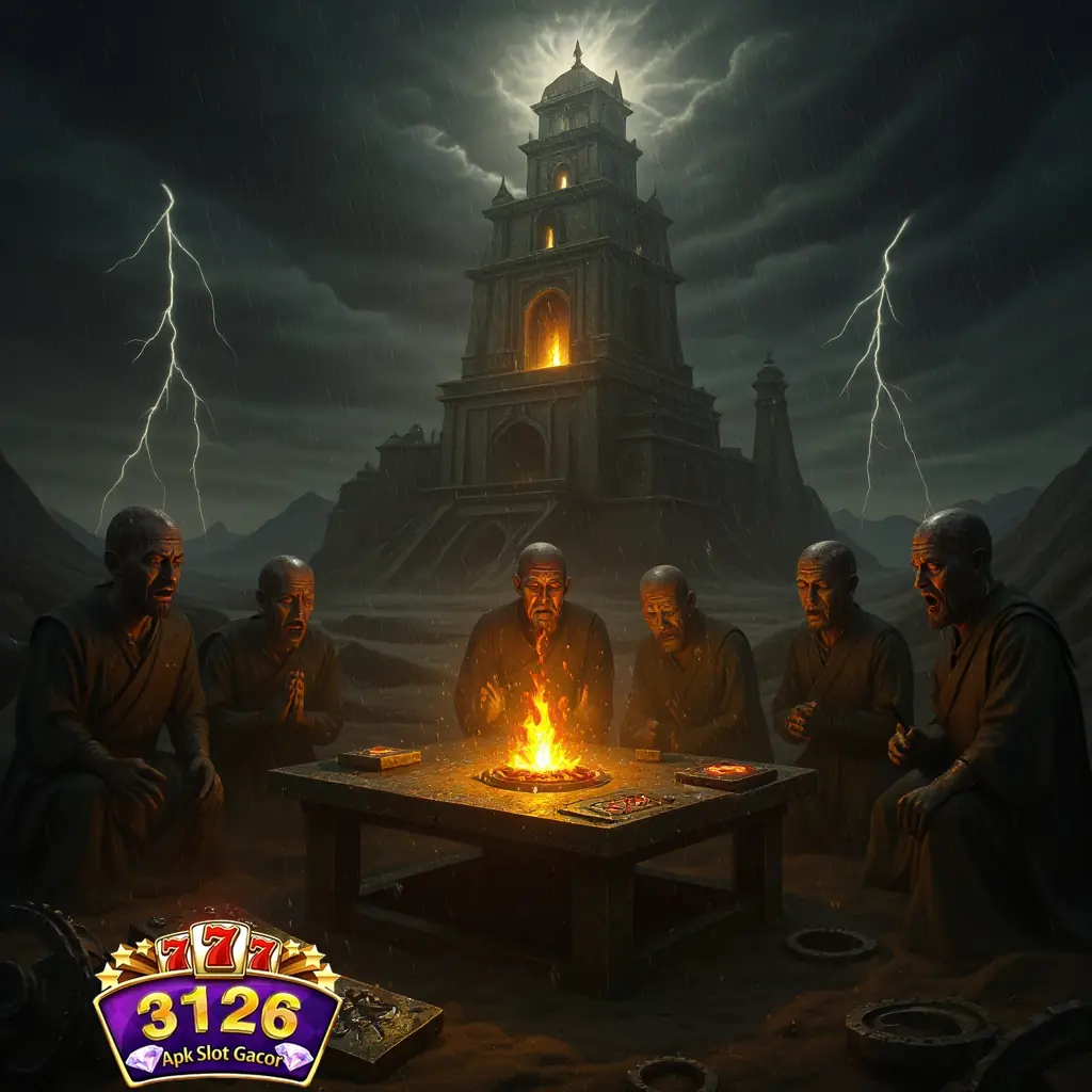 3126 Apk