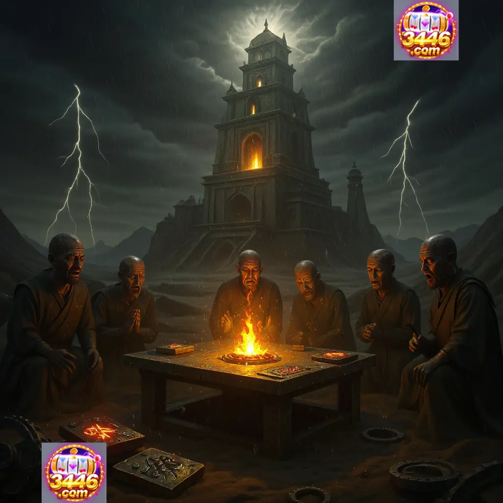 3446 Apk