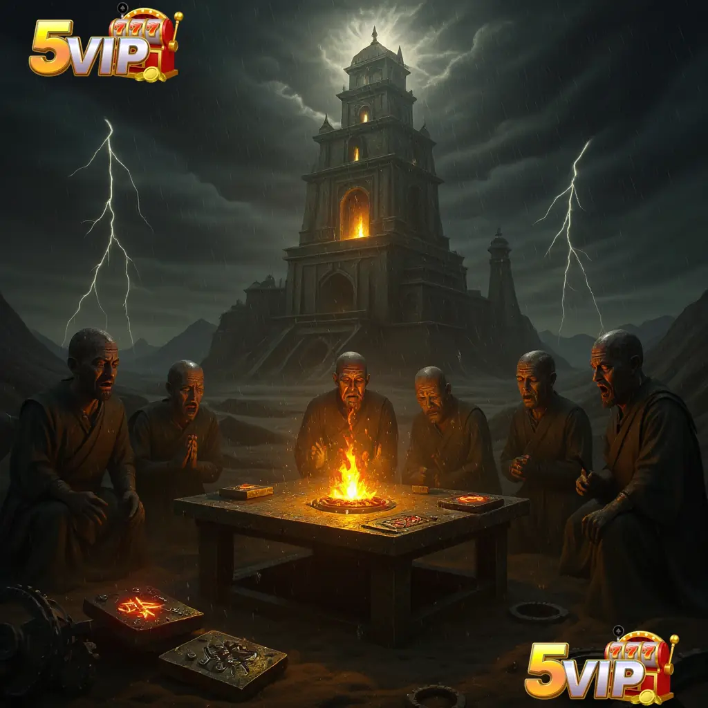 5SVIP Apk