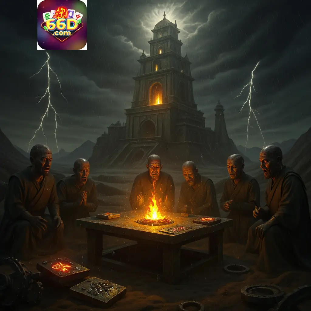 66D Apk