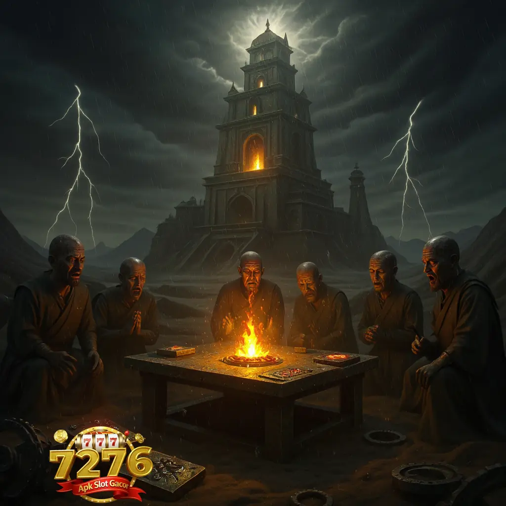 7276 Apk