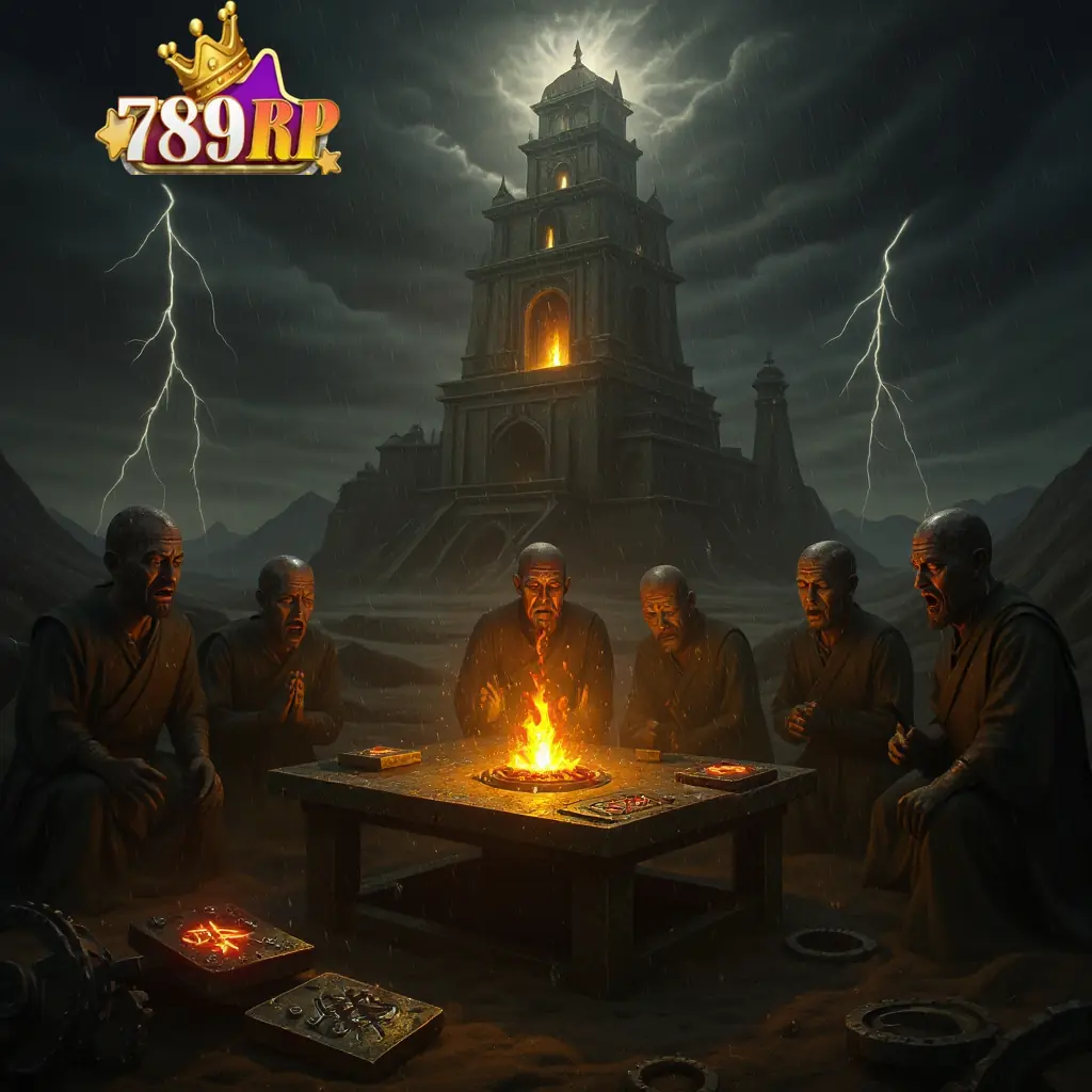 789RP Apk
