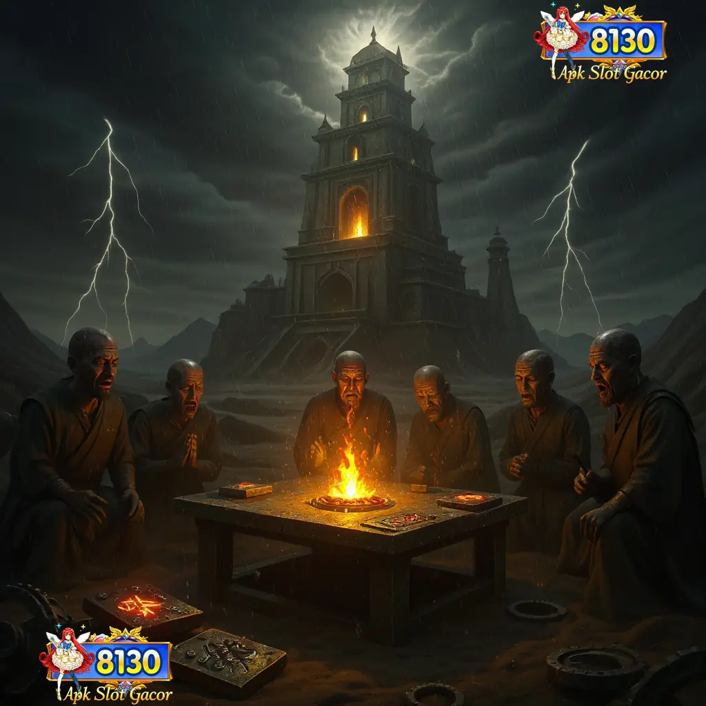 8180 Apk