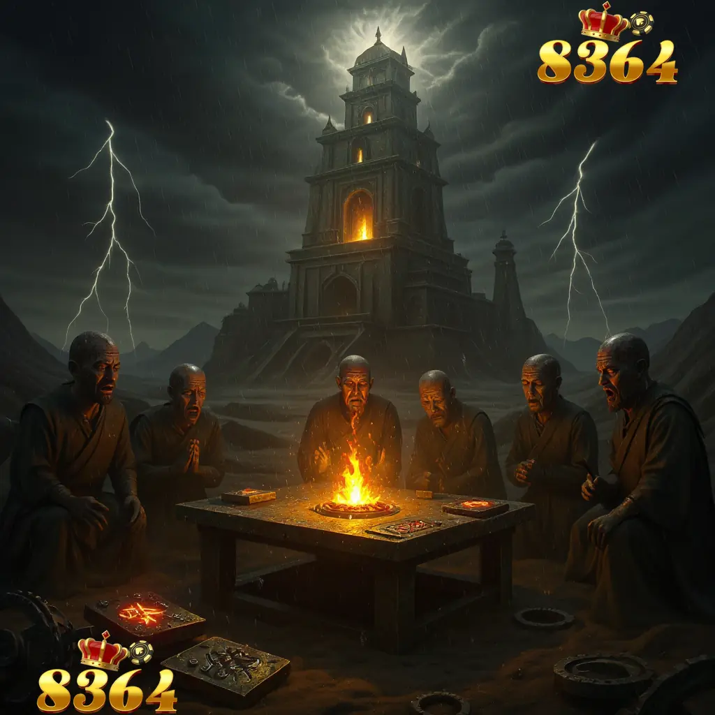 8364 Apk