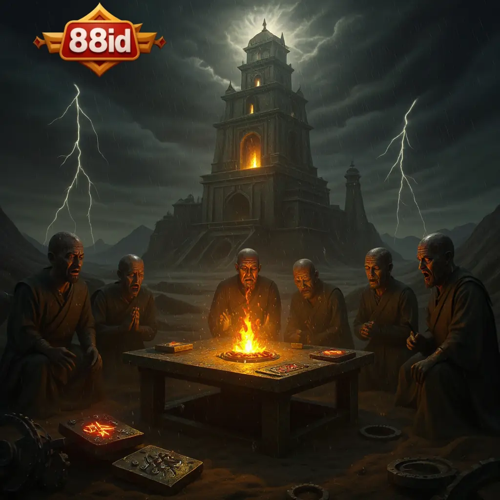 88ID Apk
