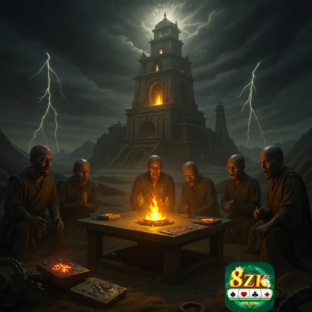 8zk Apk