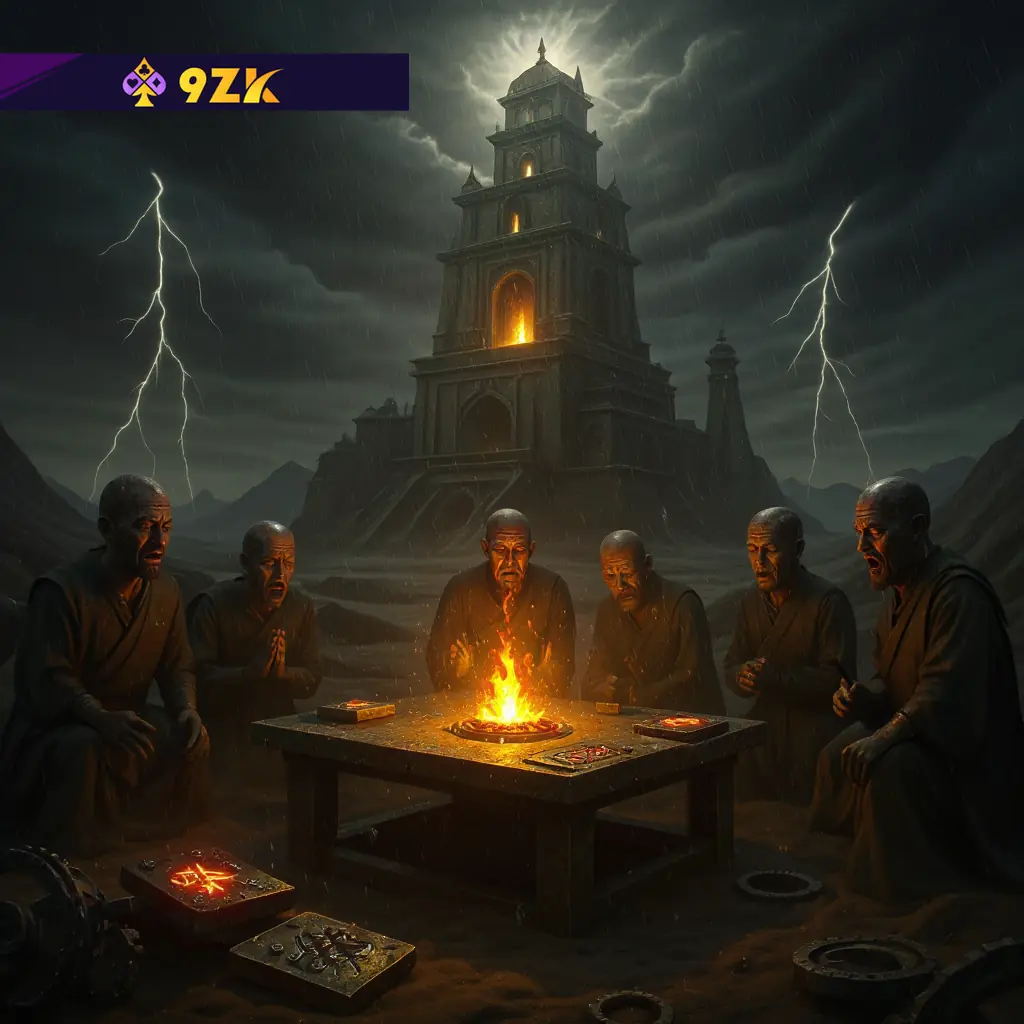9zk Apk