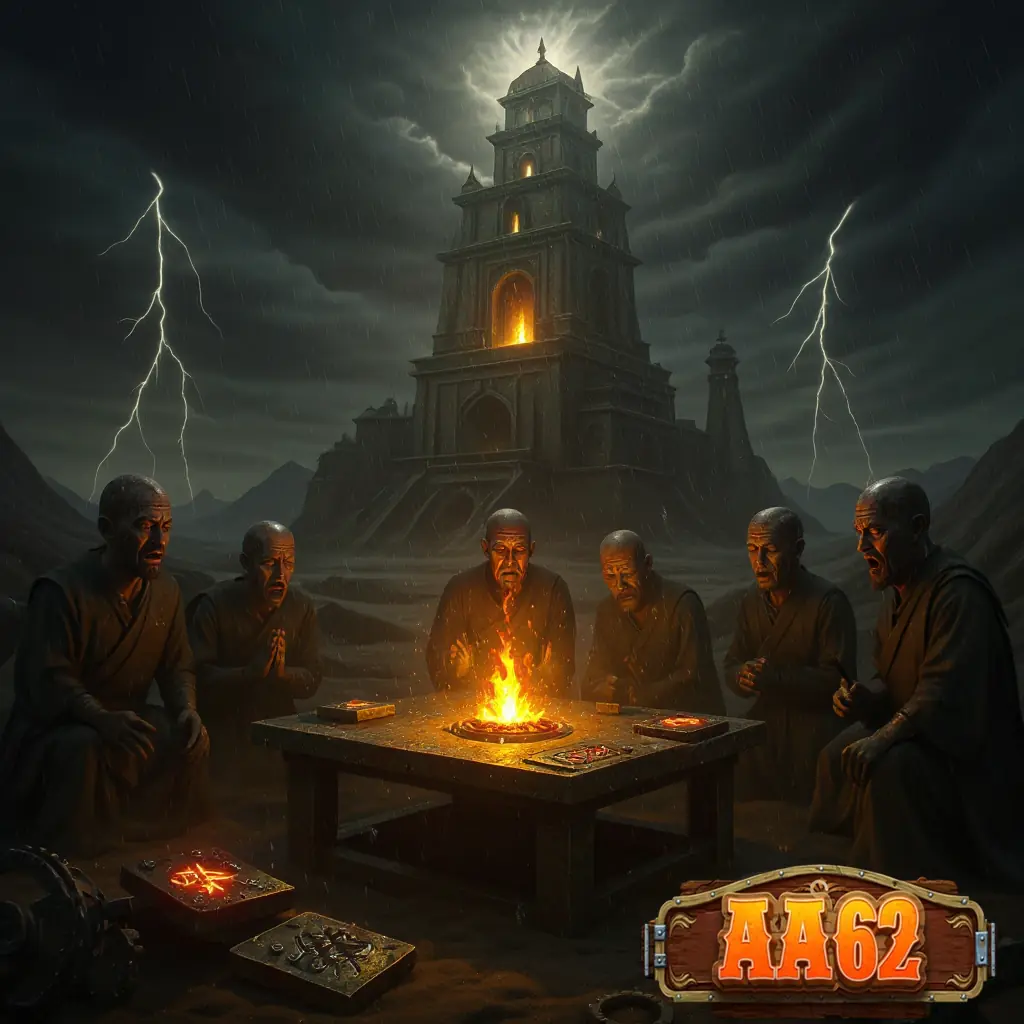 AA62 Apk