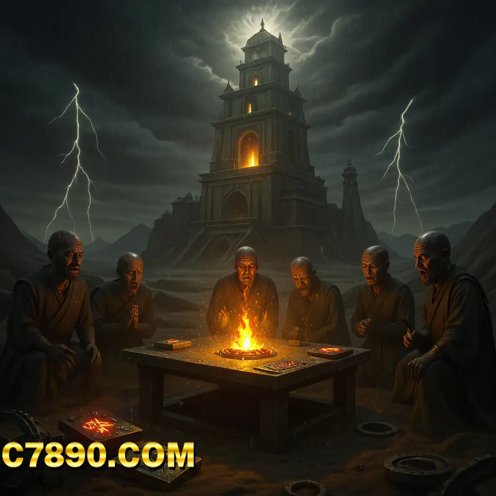 C7890 Apk