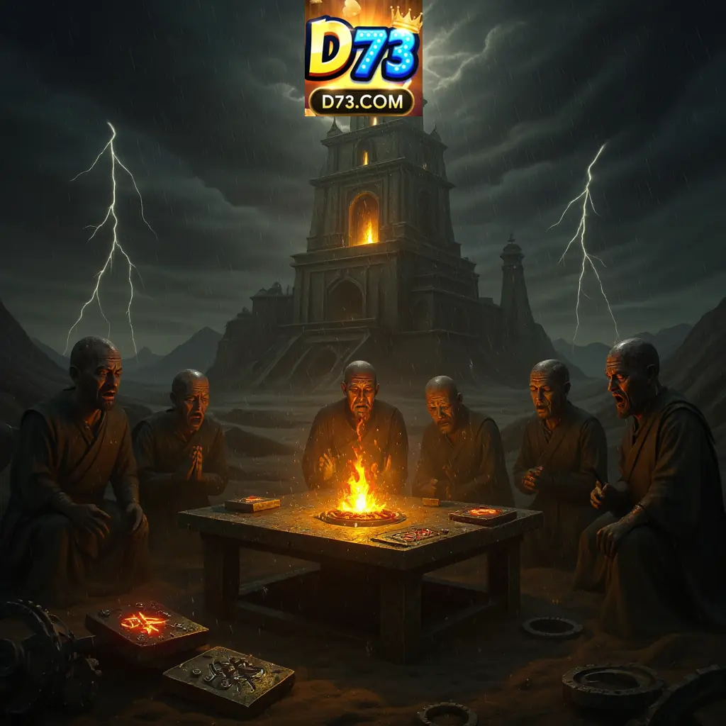 D73 Apk
