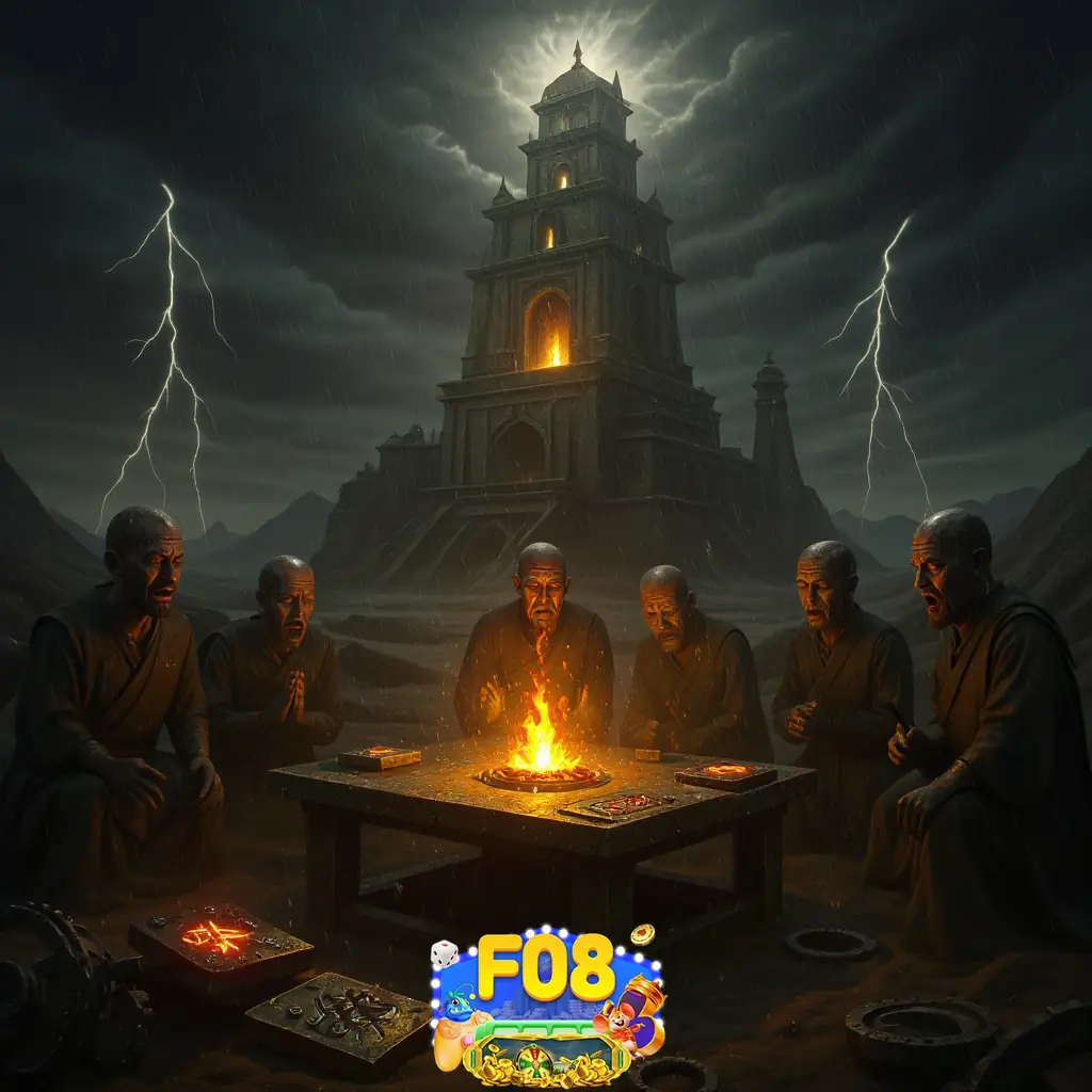 F08 Apk