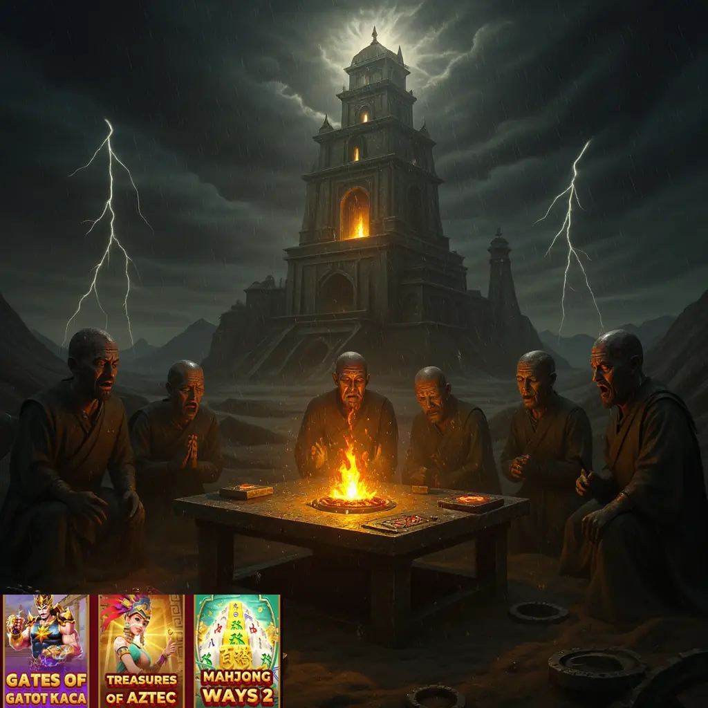 F32 Apk