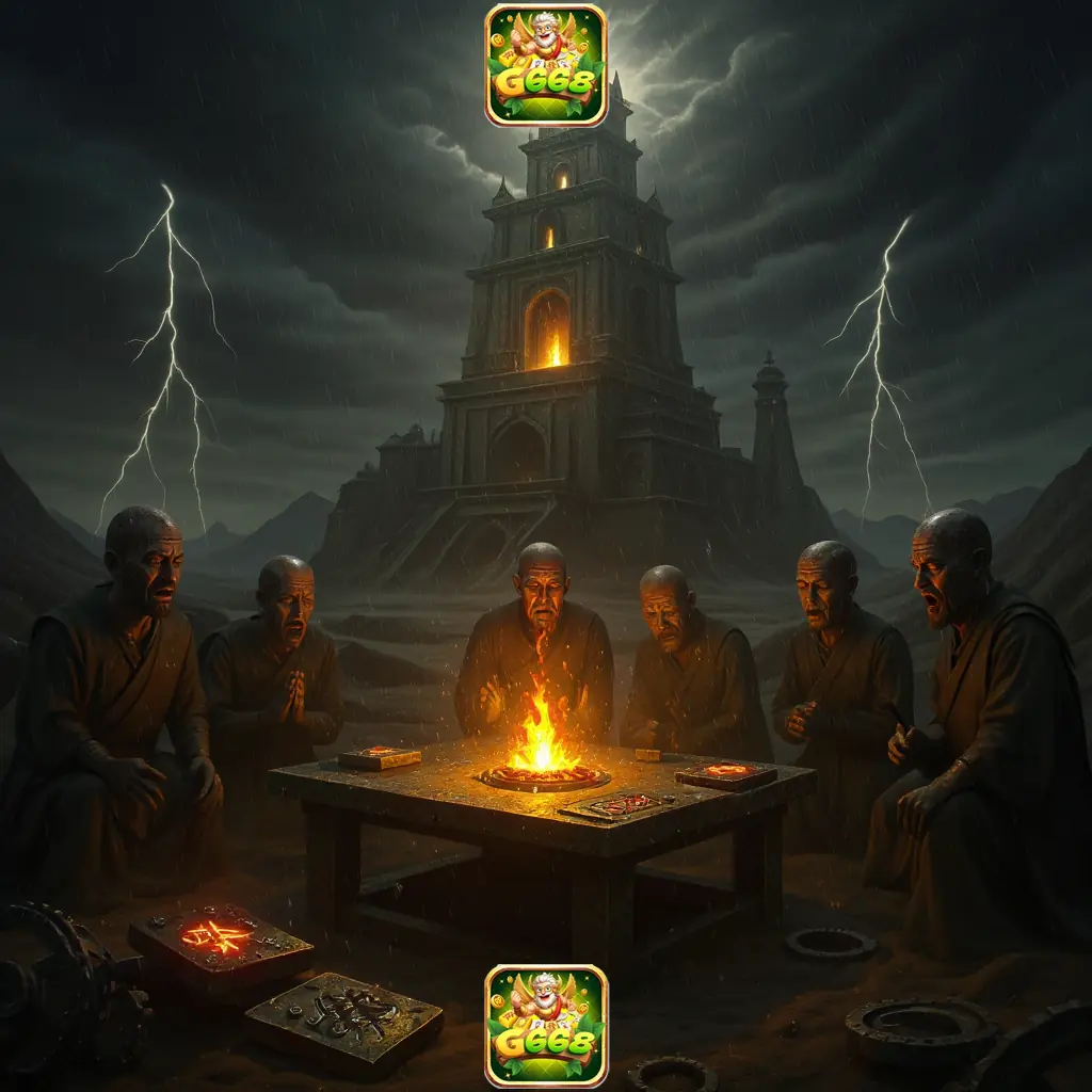 G668 Apk
