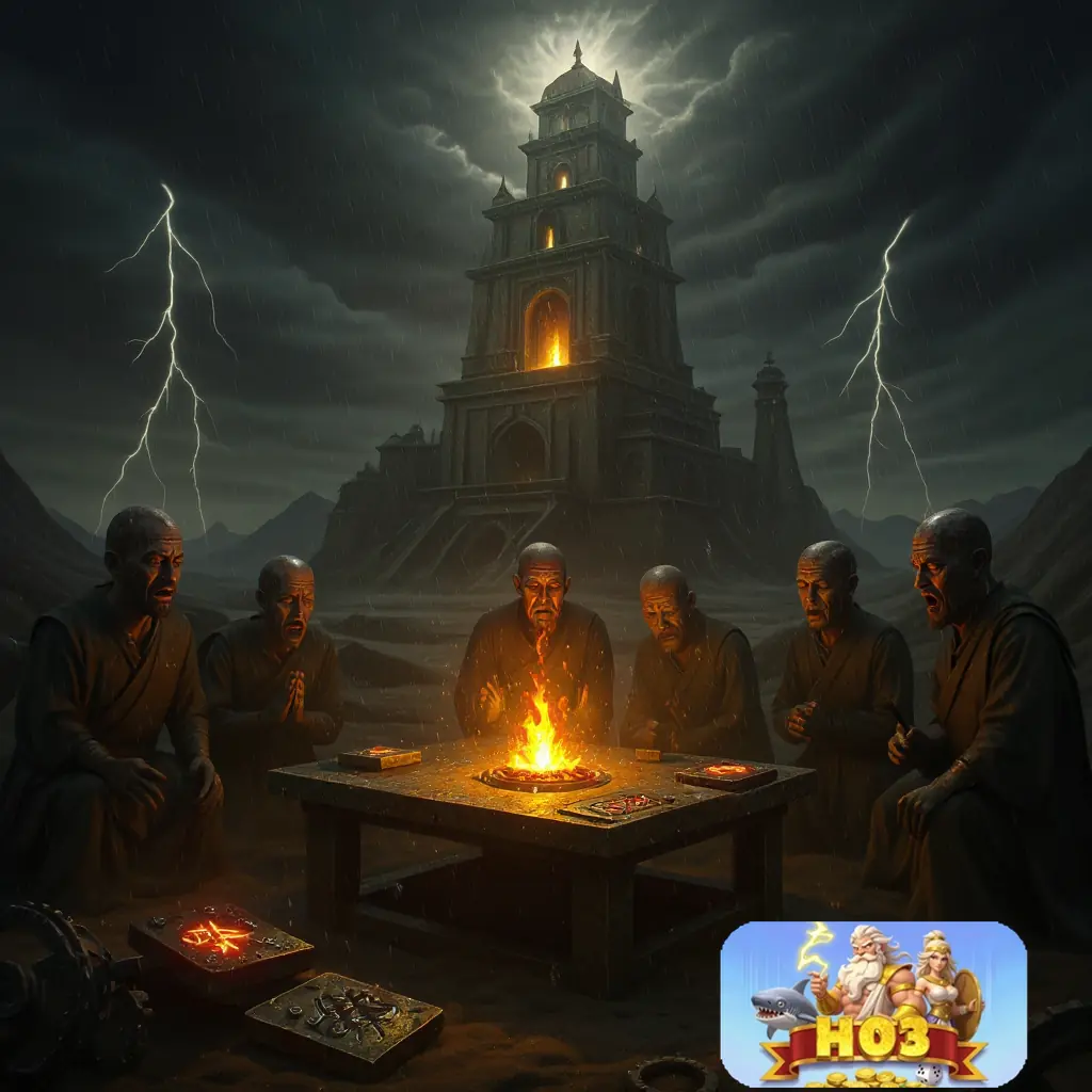 H03 Apk