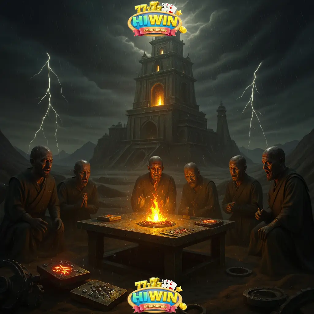 HIWIN Apk