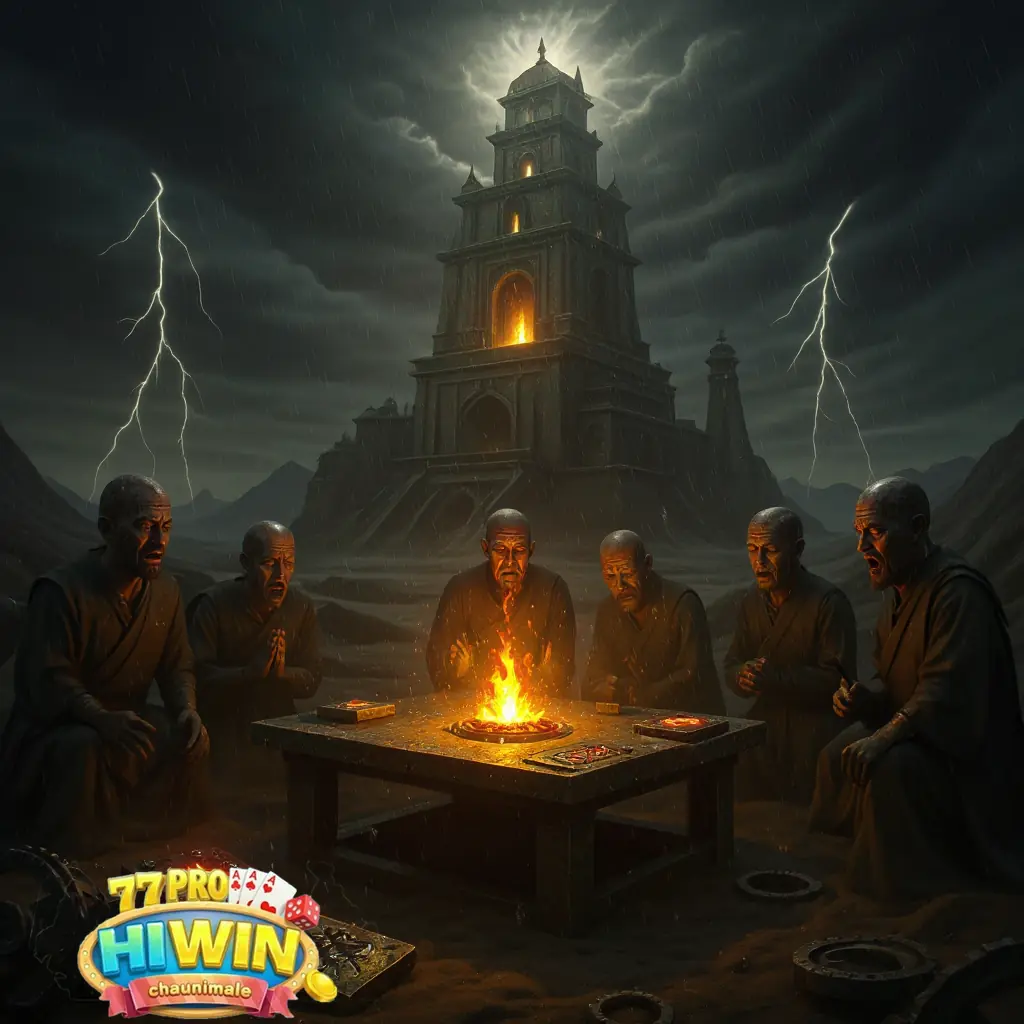 HIWINPRO Apk