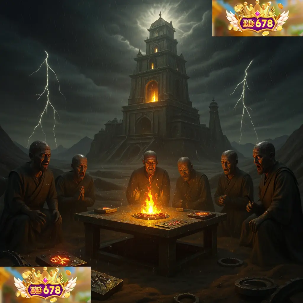 ID678 Apk
