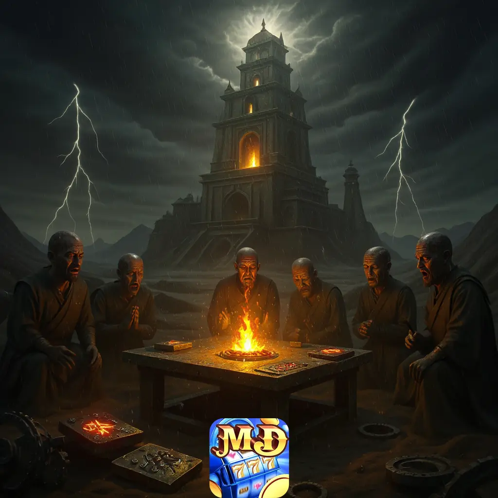 MNDUIT Apk