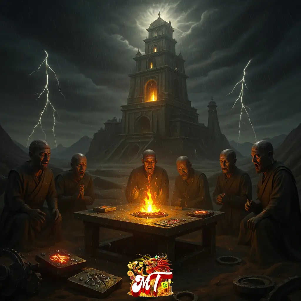 MT966 Apk