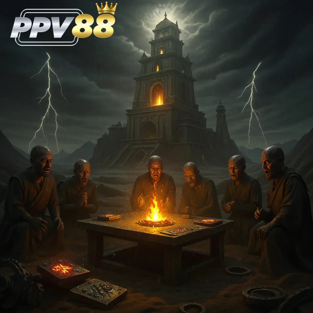 PPV88 Apk