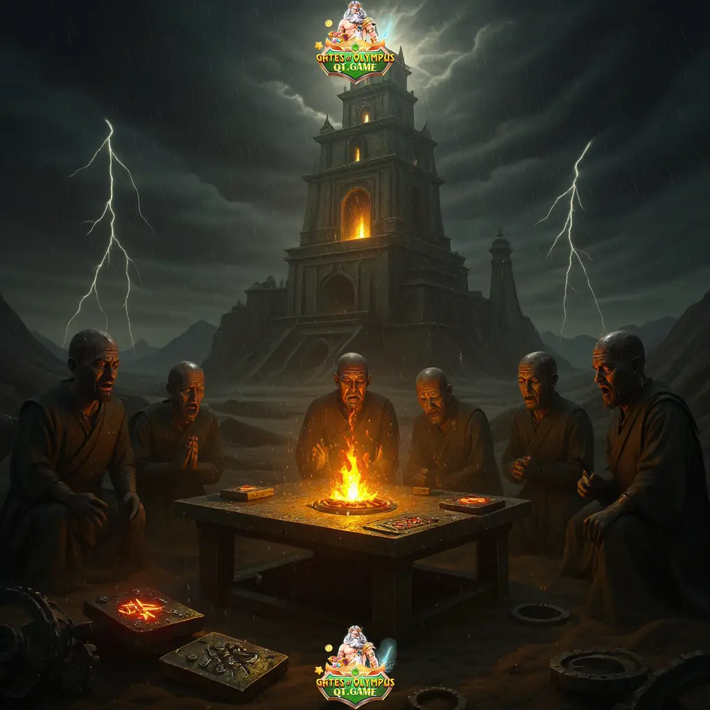 QT777 Apk