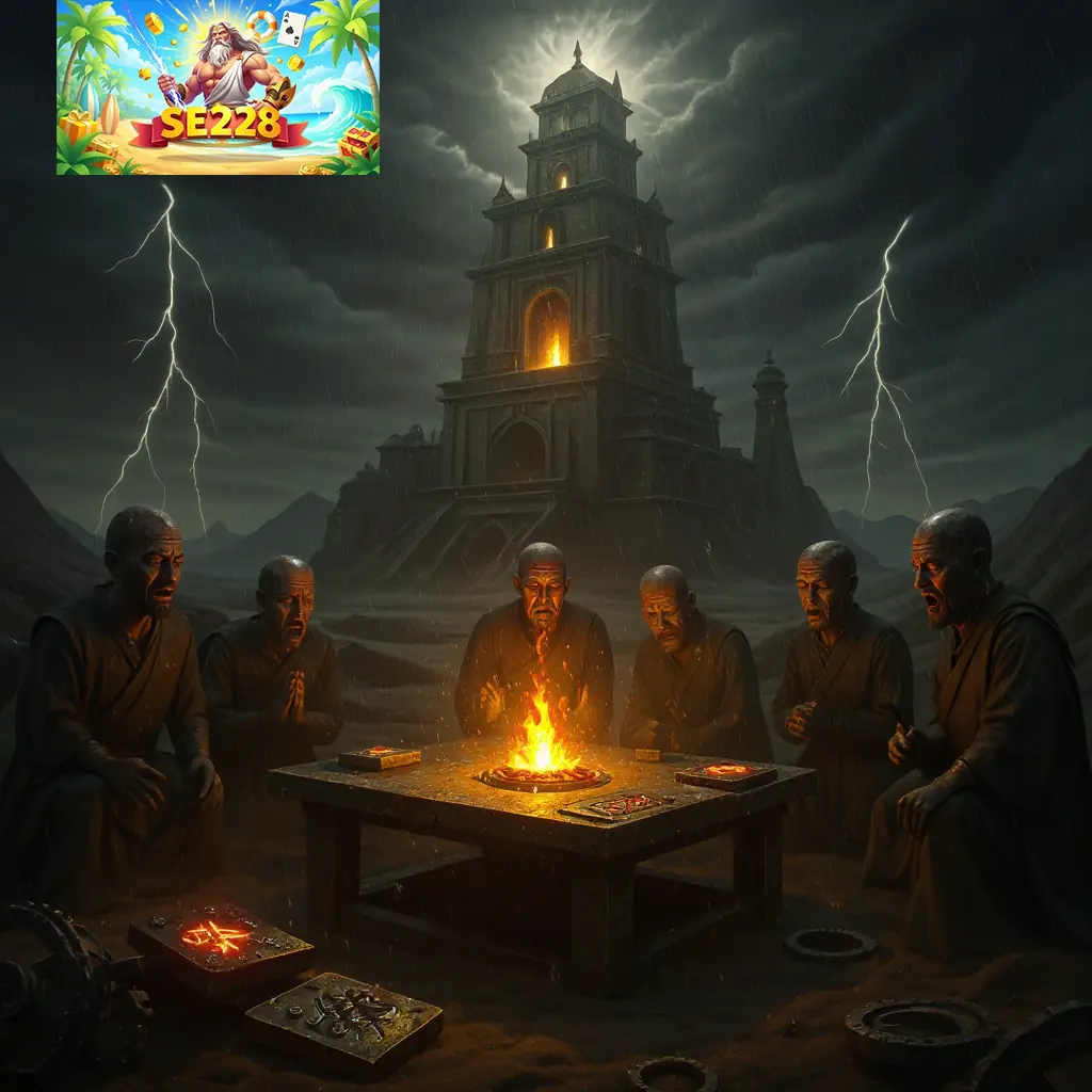 SE328 Apk
