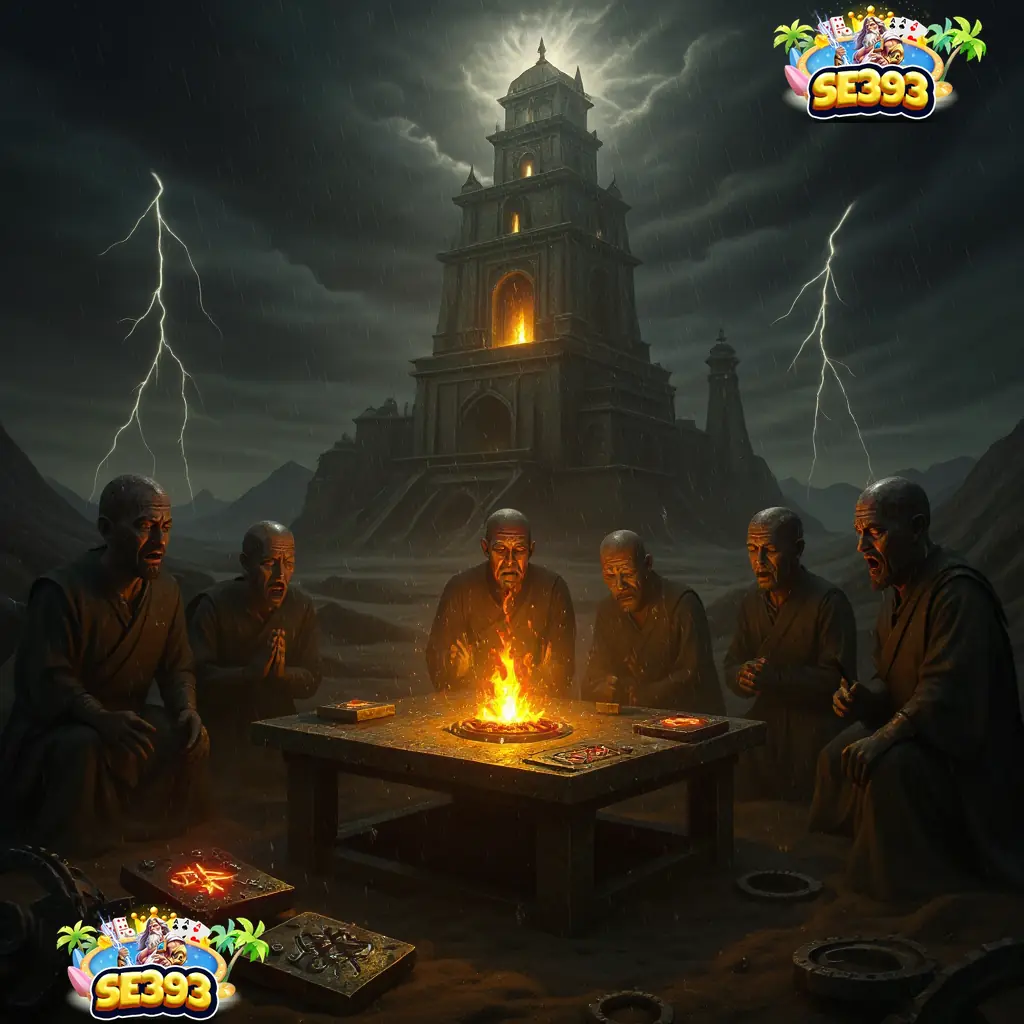 SE393 Apk