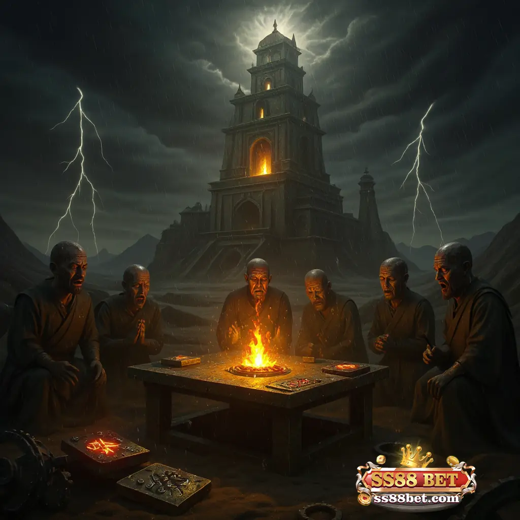 SS88bet Apk