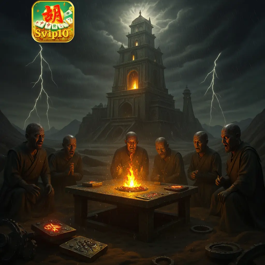 SVIP10 Apk