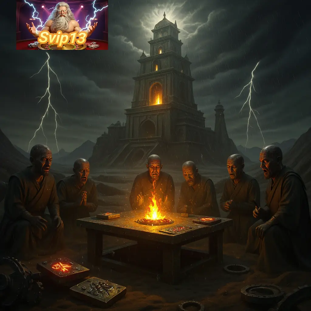 SVIP11 Apk
