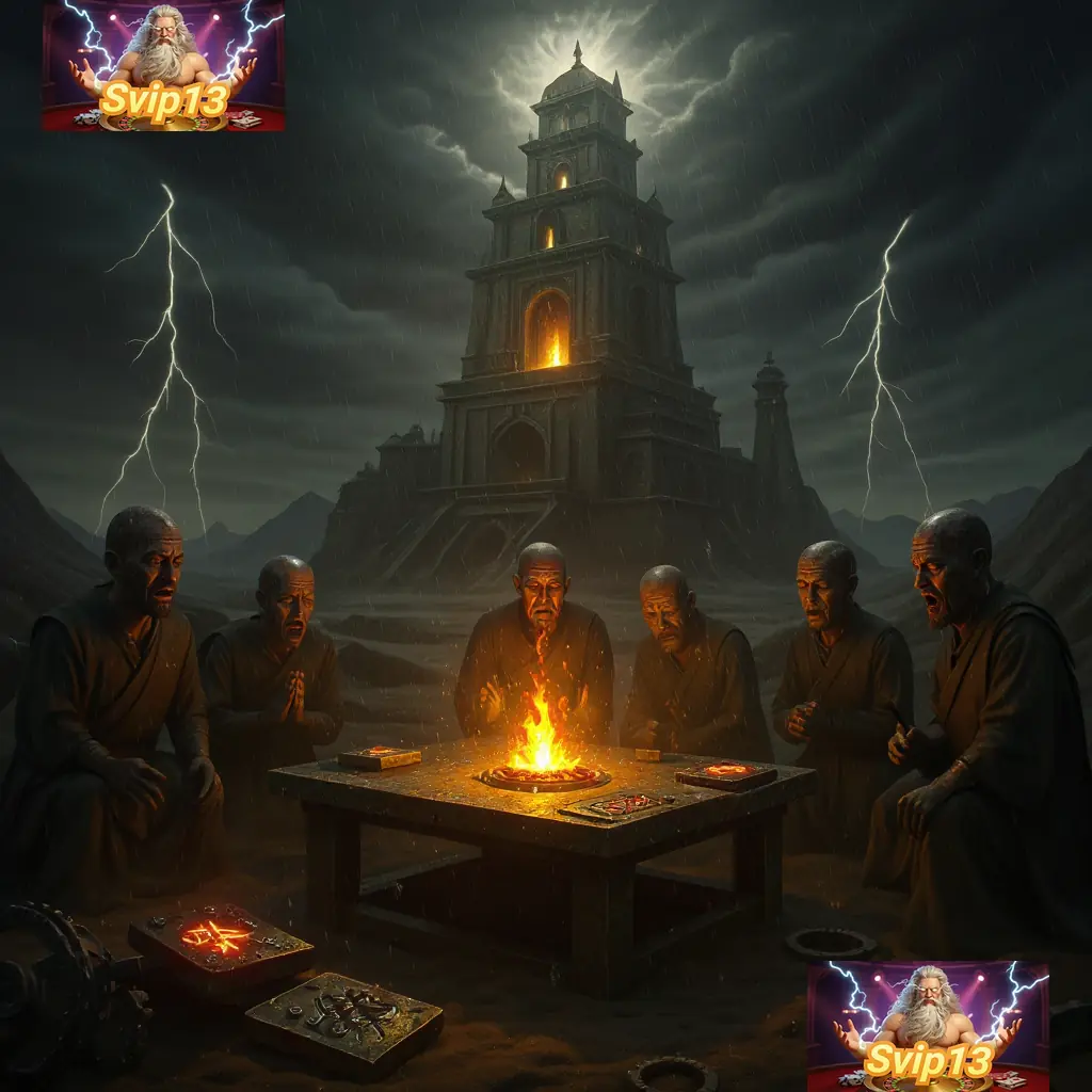 SVIP13 Apk