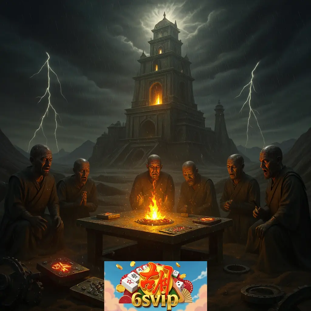 SVIP6 Apk