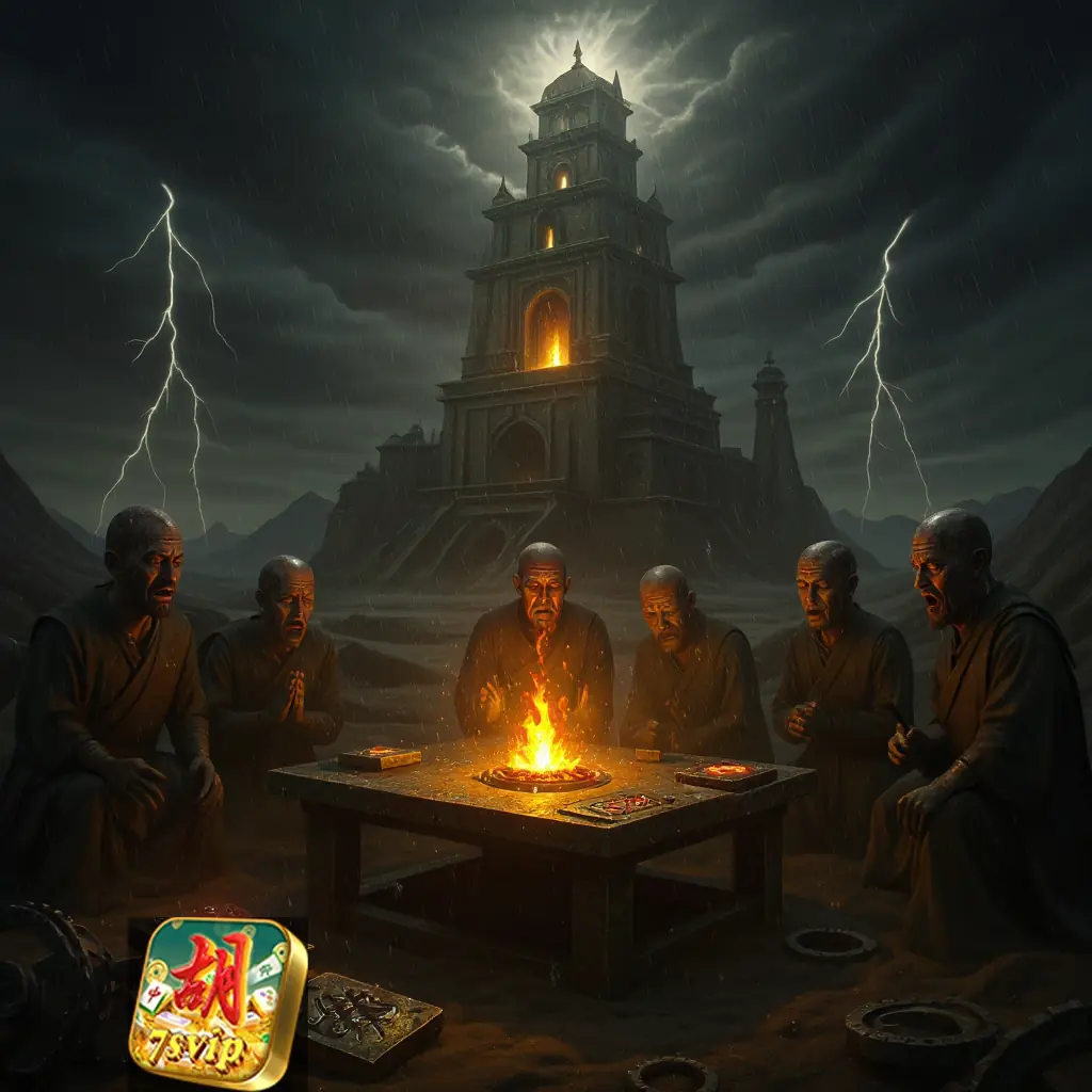 SVIP7 Apk