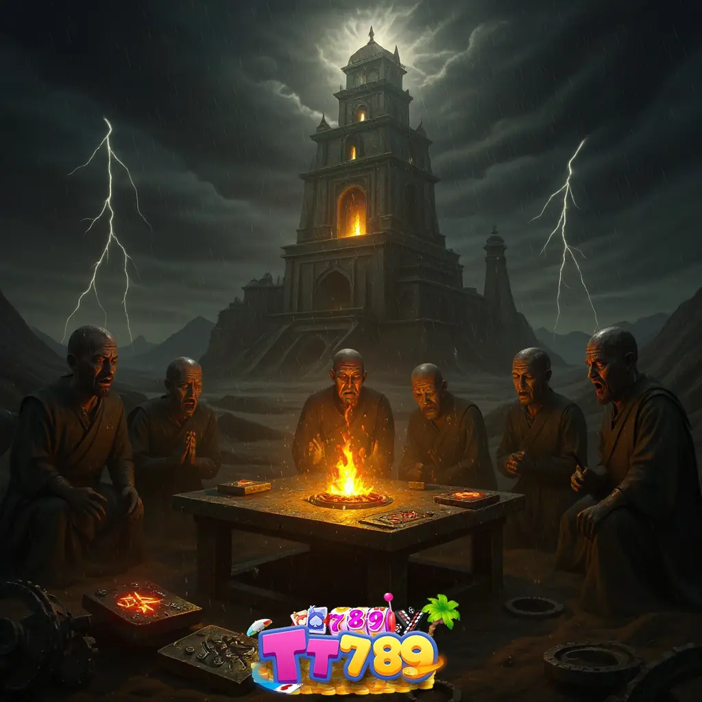 TT343 Apk