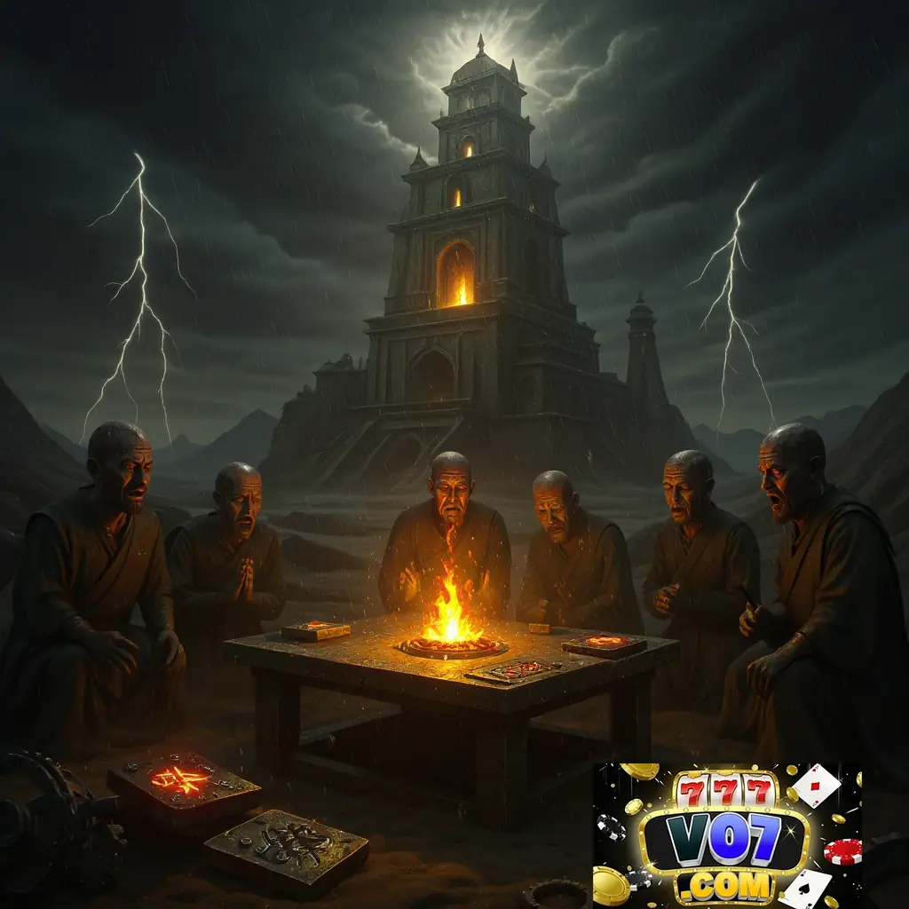 V07 Apk