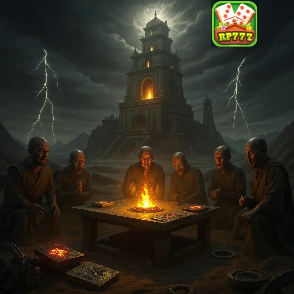 WEGAME5 Apk