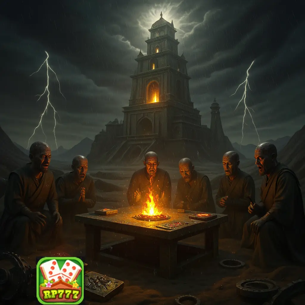 WEGAME787 Apk