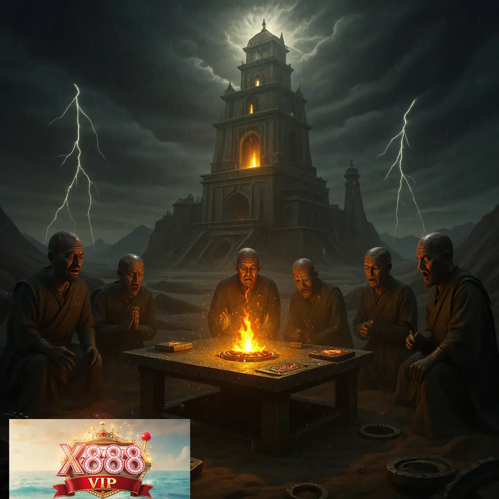 X888 Apk